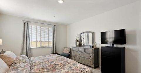 3116 Le Bourget Ln, Lincoln, CA 95648 Photo