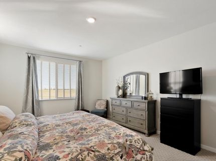 3116 Le Bourget Ln, Lincoln, CA 95648 Photo