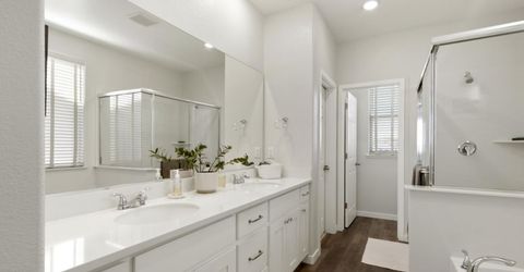 3116 Le Bourget Ln, Lincoln, CA 95648 Photo