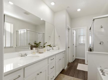 3116 Le Bourget Ln, Lincoln, CA 95648 Photo