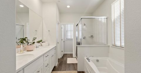 3116 Le Bourget Ln, Lincoln, CA 95648 Photo