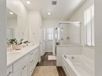 3116 Le Bourget Ln, Lincoln, CA 95648 Photo