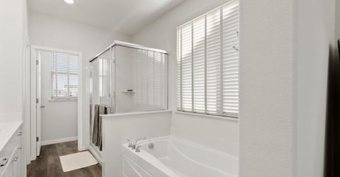 3116 Le Bourget Ln, Lincoln, CA 95648 Photo