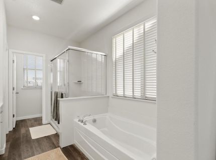 3116 Le Bourget Ln, Lincoln, CA 95648 Photo