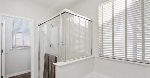 3116 Le Bourget Ln, Lincoln, CA 95648 Photo