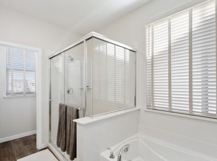 3116 Le Bourget Ln, Lincoln, CA 95648 Photo