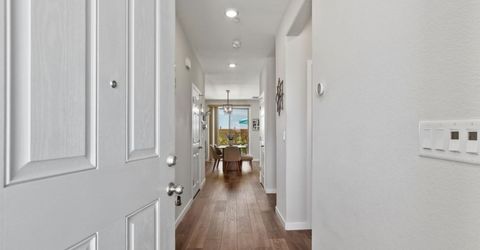 3116 Le Bourget Ln, Lincoln, CA 95648 Photo