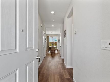 3116 Le Bourget Ln, Lincoln, CA 95648 Photo