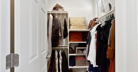 3116 Le Bourget Ln, Lincoln, CA 95648 Photo