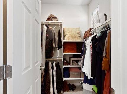 3116 Le Bourget Ln, Lincoln, CA 95648 Photo