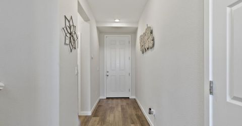 3116 Le Bourget Ln, Lincoln, CA 95648 Photo