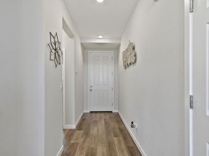 3116 Le Bourget Ln, Lincoln, CA 95648 Photo