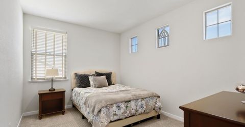 3116 Le Bourget Ln, Lincoln, CA 95648 Photo