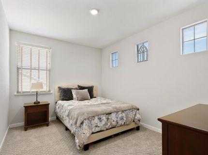 3116 Le Bourget Ln, Lincoln, CA 95648 Photo