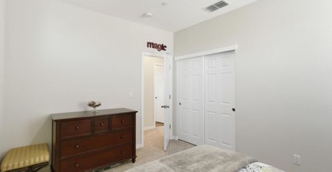 3116 Le Bourget Ln, Lincoln, CA 95648 Photo