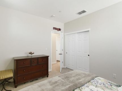 3116 Le Bourget Ln, Lincoln, CA 95648 Photo