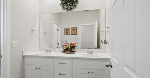 3116 Le Bourget Ln, Lincoln, CA 95648 Photo