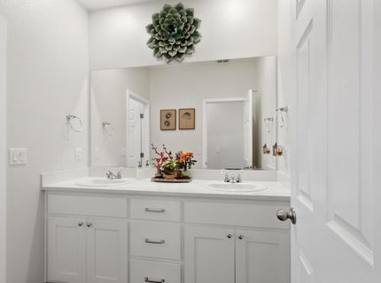 3116 Le Bourget Ln, Lincoln, CA 95648 Photo