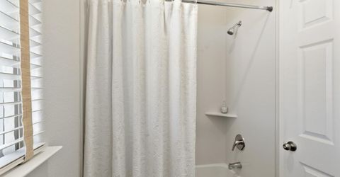 3116 Le Bourget Ln, Lincoln, CA 95648 Photo