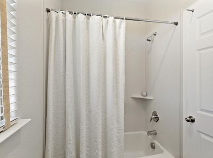 3116 Le Bourget Ln, Lincoln, CA 95648 Photo