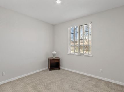 3116 Le Bourget Ln, Lincoln, CA 95648 Photo