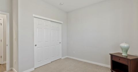 3116 Le Bourget Ln, Lincoln, CA 95648 Photo