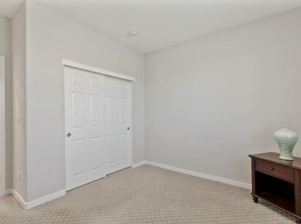 3116 Le Bourget Ln, Lincoln, CA 95648 Photo