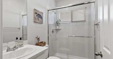 3116 Le Bourget Ln, Lincoln, CA 95648 Photo