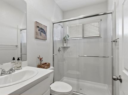 3116 Le Bourget Ln, Lincoln, CA 95648 Photo