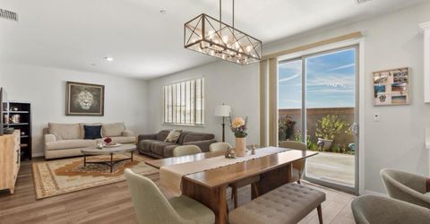 3116 Le Bourget Ln, Lincoln, CA 95648 Photo