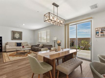 3116 Le Bourget Ln, Lincoln, CA 95648 Photo