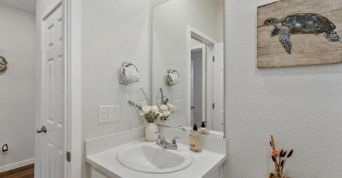 3116 Le Bourget Ln, Lincoln, CA 95648 Photo