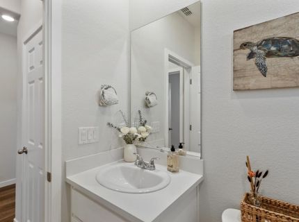 3116 Le Bourget Ln, Lincoln, CA 95648 Photo