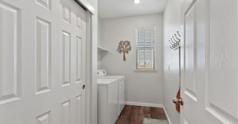 3116 Le Bourget Ln, Lincoln, CA 95648 Photo