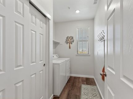 3116 Le Bourget Ln, Lincoln, CA 95648 Photo