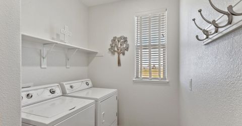 3116 Le Bourget Ln, Lincoln, CA 95648 Photo