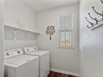 3116 Le Bourget Ln, Lincoln, CA 95648 Photo