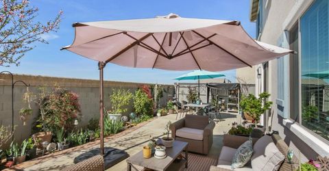 3116 Le Bourget Ln, Lincoln, CA 95648 Photo