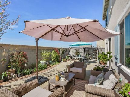 3116 Le Bourget Ln, Lincoln, CA 95648 Photo