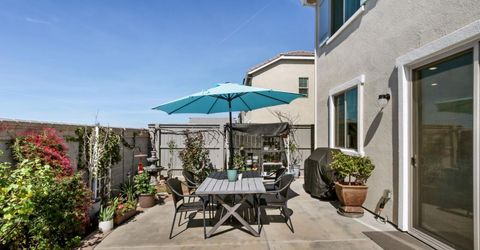 3116 Le Bourget Ln, Lincoln, CA 95648 Photo