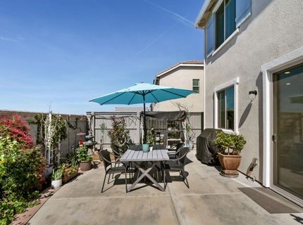 3116 Le Bourget Ln, Lincoln, CA 95648 Photo