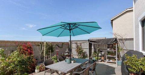 3116 Le Bourget Ln, Lincoln, CA 95648 Photo