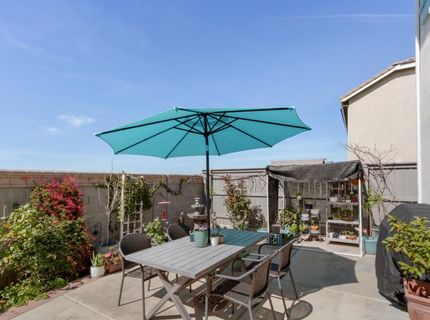 3116 Le Bourget Ln, Lincoln, CA 95648 Photo