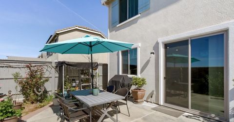 3116 Le Bourget Ln, Lincoln, CA 95648 Photo