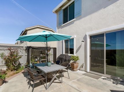 3116 Le Bourget Ln, Lincoln, CA 95648 Photo