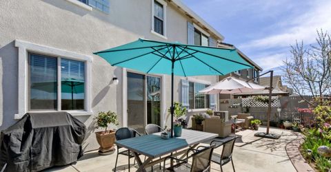 3116 Le Bourget Ln, Lincoln, CA 95648 Photo