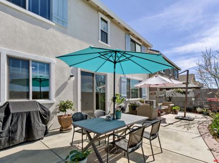 3116 Le Bourget Ln, Lincoln, CA 95648 Photo