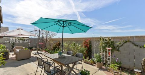 3116 Le Bourget Ln, Lincoln, CA 95648 Photo