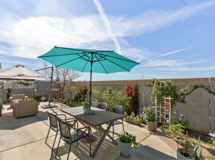 3116 Le Bourget Ln, Lincoln, CA 95648 Photo