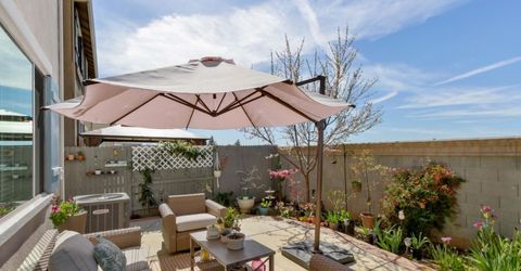 3116 Le Bourget Ln, Lincoln, CA 95648 Photo